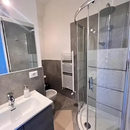 The Balcony On The 2