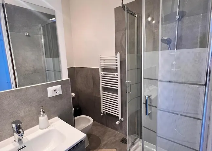 The Balcony On The 2